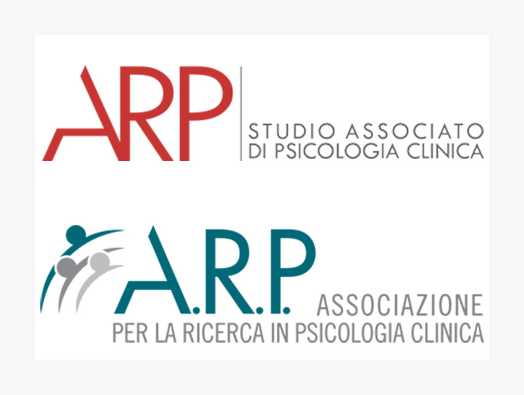 ARP Studio Associato di Psicologia Clinica